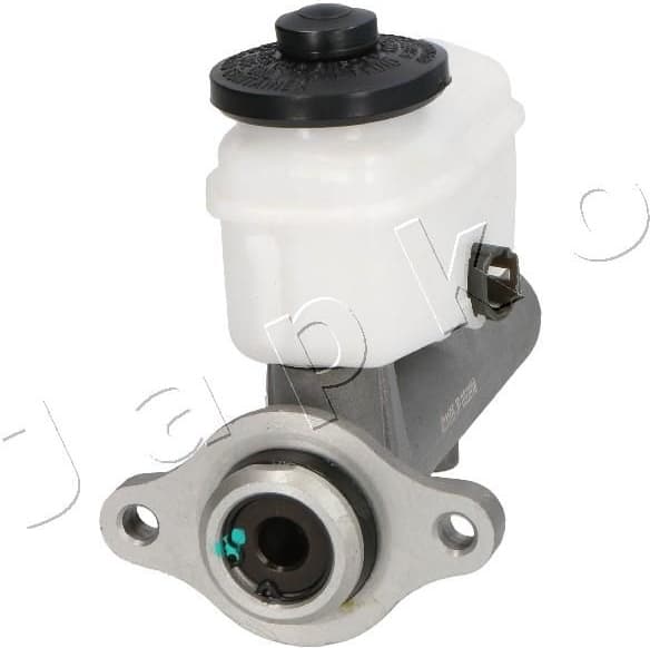 Brake Master Cylinder 682034 - image 2