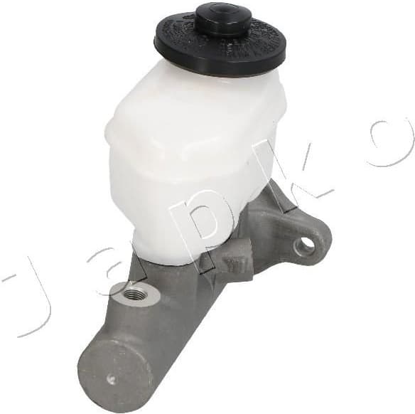 Brake Master Cylinder 682034 - image 4