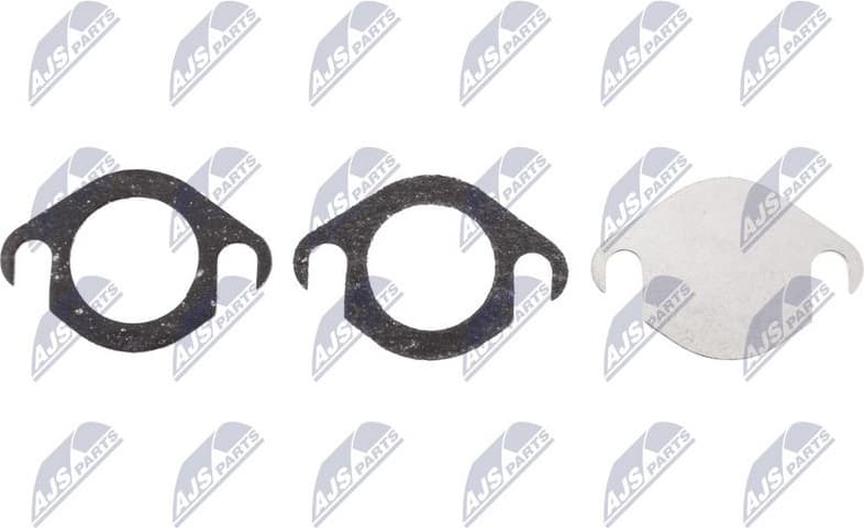 Repair Set, EGR system EGR-VW-061 - image 2