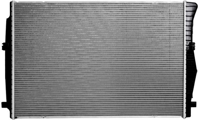 Low Temperature Cooler, charge air cooler 7700242 - image 2