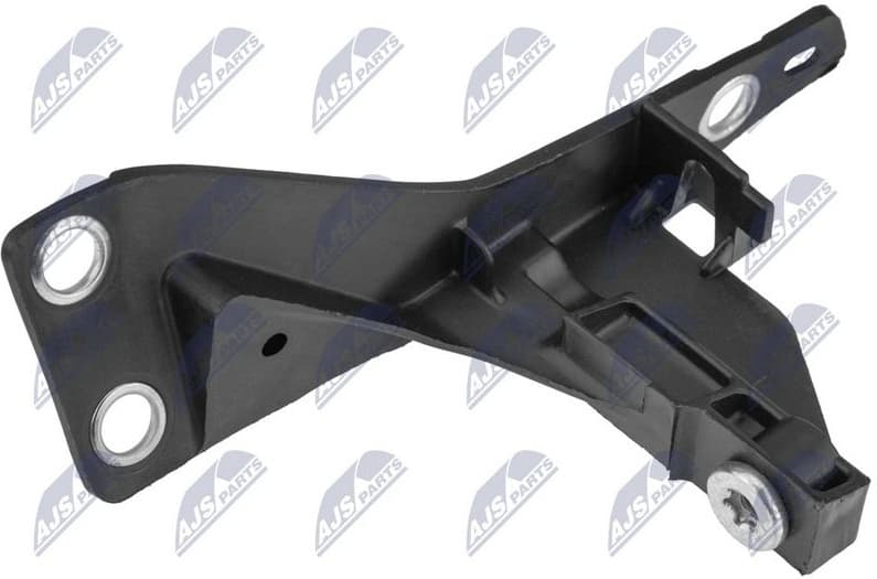 Mounting Bracket, bumper EZC-AU-210