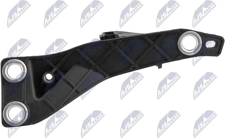 Mounting Bracket, bumper EZC-AU-210 - image 2