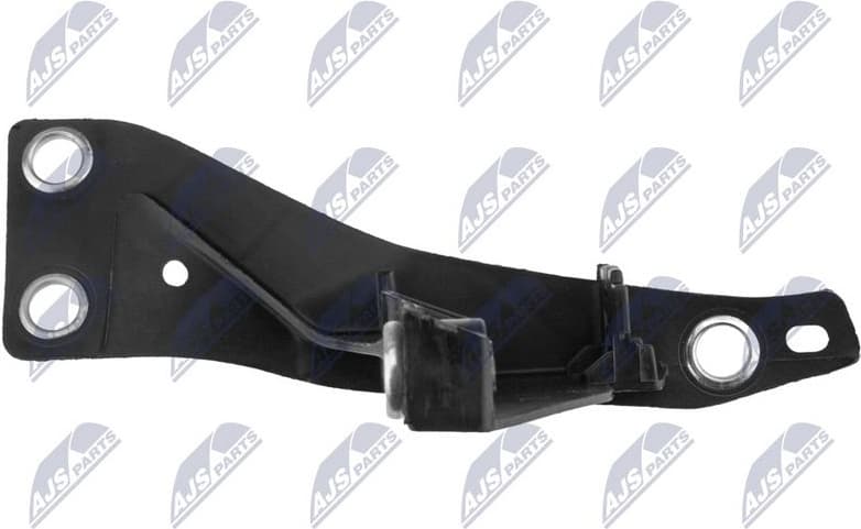 Mounting Bracket, bumper EZC-AU-210 - image 3