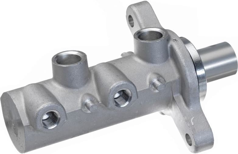 Brake Master Cylinder 24.4125-1718.3