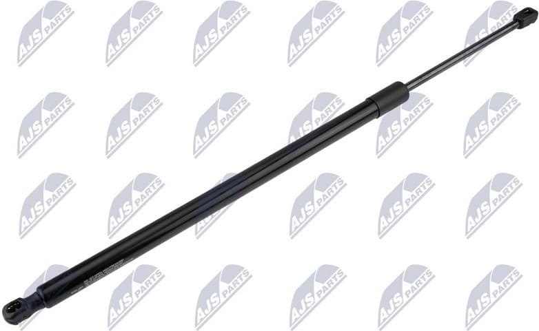Gas Spring, boot/cargo area AE-RE-086