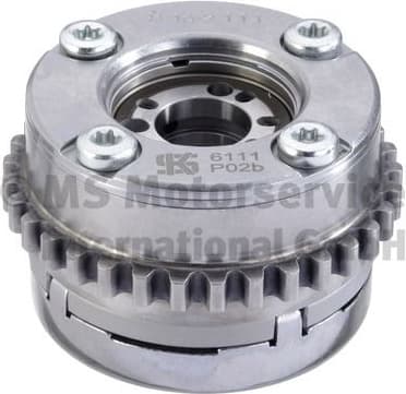 Camshaft Adjuster 50056111