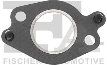 Gasket, EGR valve EG1400-936