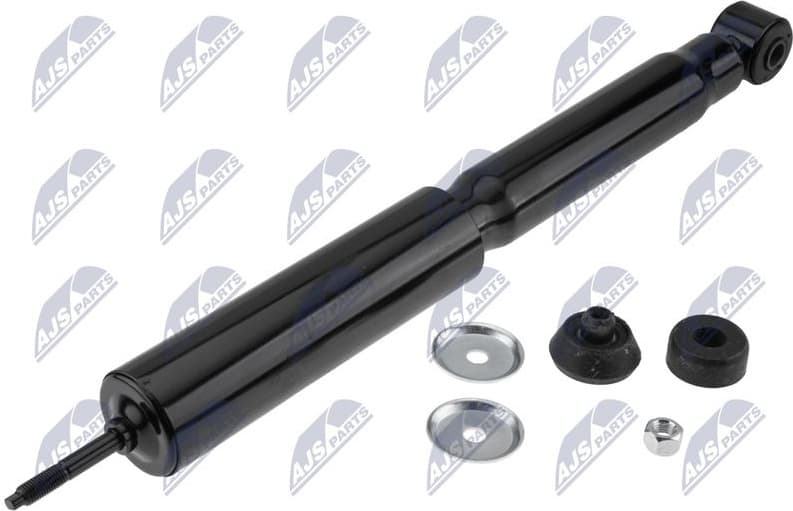 Shock Absorber A-PL-025