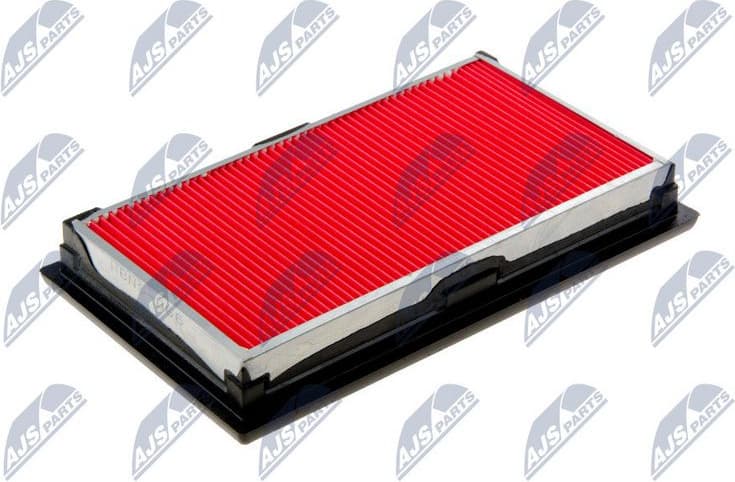 Air Filter FAF-NS-066