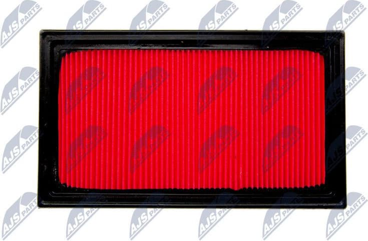 Air Filter FAF-NS-066 - image 3