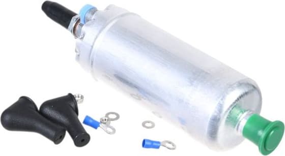 Fuel Pump 10-01703-SX