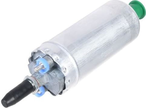 Fuel Pump 10-01703-SX - image 2