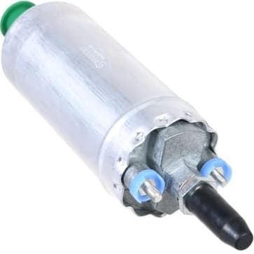 Fuel Pump 10-01703-SX - image 4