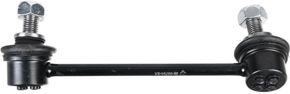 Link/Coupling Rod, stabiliser bar 56-00704-SX - image 2
