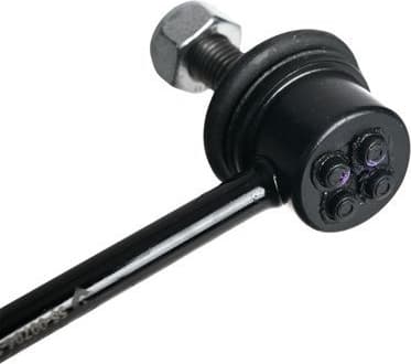 Link/Coupling Rod, stabiliser bar 56-00704-SX - image 3
