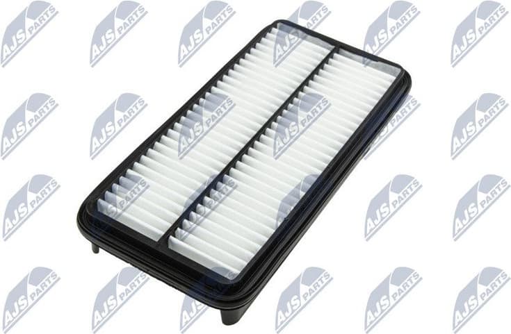 Air Filter FAF-TY-073 - image 2