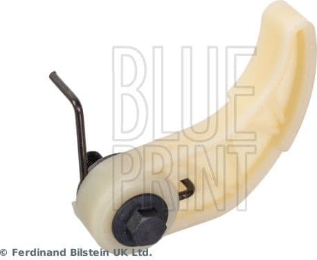 Chain Tensioner, oil pump drive ADBP760100