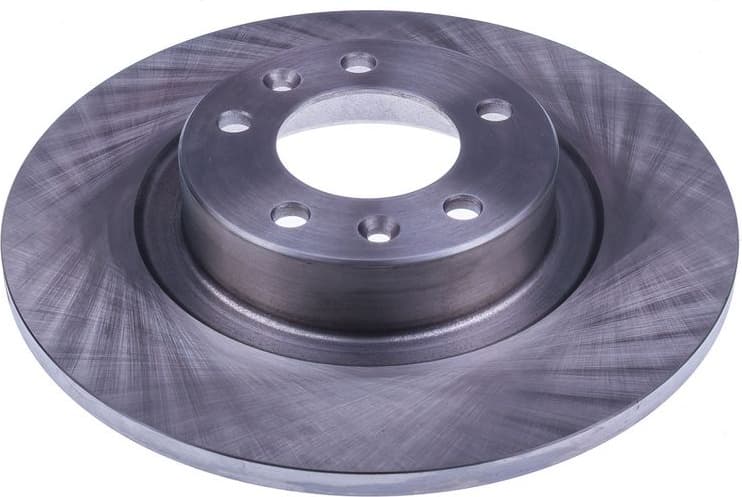 Brake Disc B130923