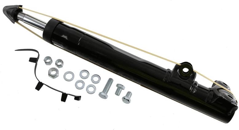 Shock Absorber 560 466