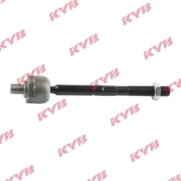 Inner Tie Rod KRE4065