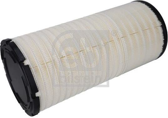 Air Filter 197051