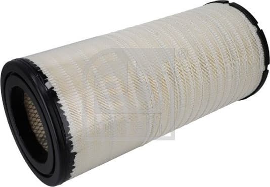 Air Filter 197051 - image 2