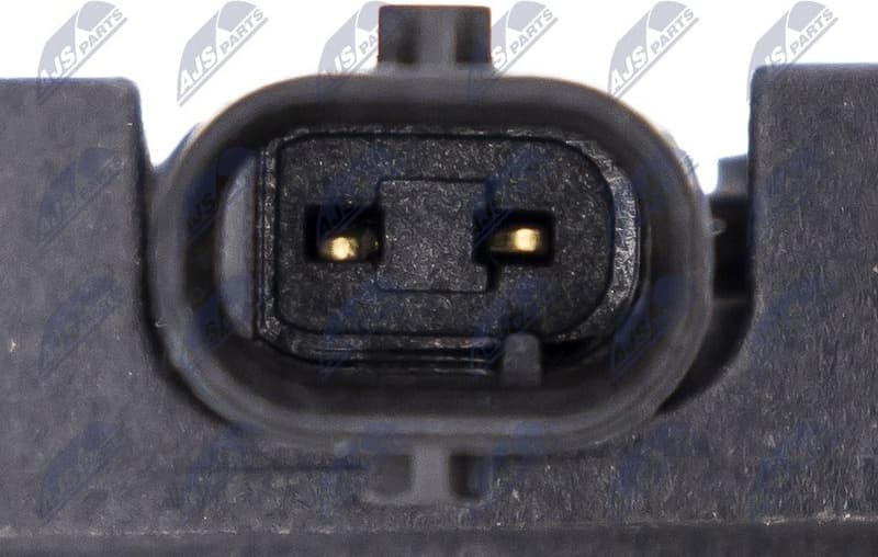 Thermostat, coolant CTM-AU-033 - image 5