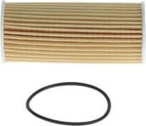 Oil Filter 1457437004