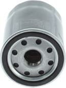 Oil Filter, transmission (E-Axle) F 026 407 370 - image 2