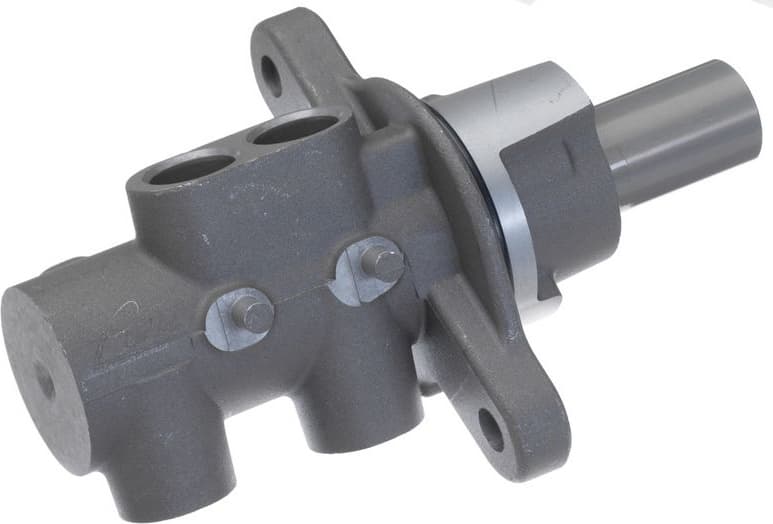 Brake Master Cylinder 24.4122-1738.3