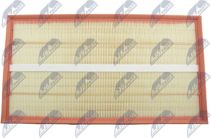 Air Filter FAF-ME-063 - image 3