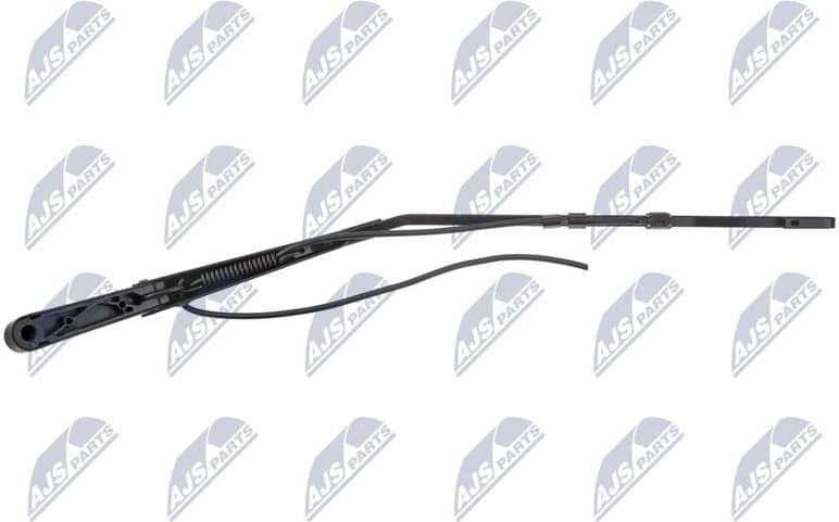 Wiper Arm, window cleaning EWB-ME-018 - image 4