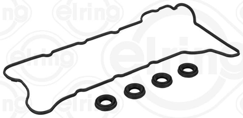 Gasket Set, cylinder head cover 818.320