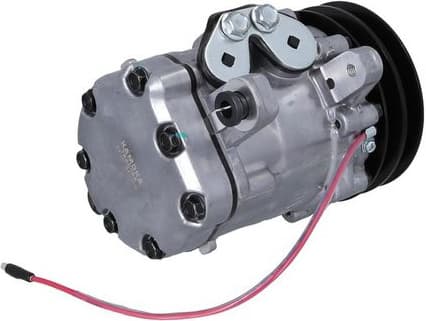 Compressor, air conditioning 7820126 - image 2