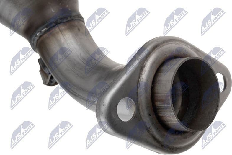 Catalytic Converter KAT-SU-003 - image 6