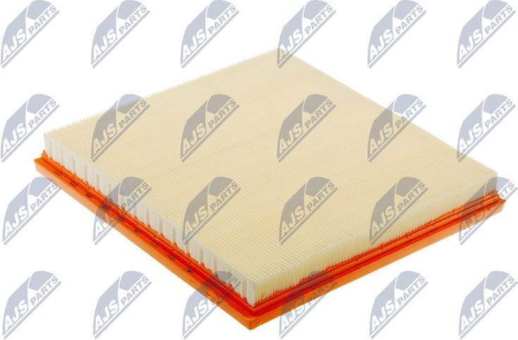 Air Filter FAF-DW-028