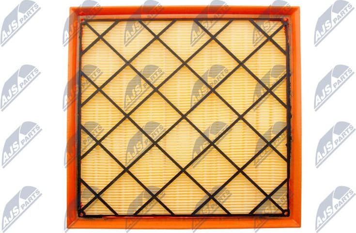 Air Filter FAF-DW-028 - image 3