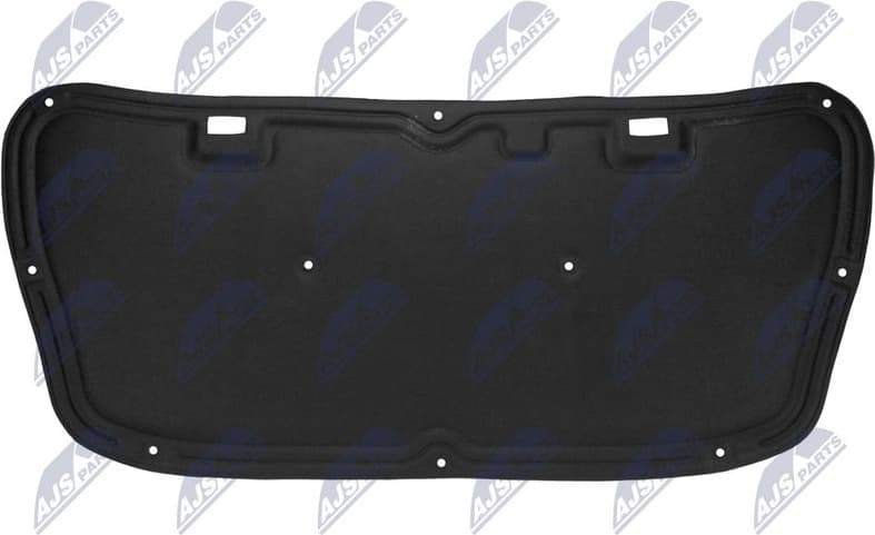 Engine Compartment Noise Insulation EZC-MZ-024