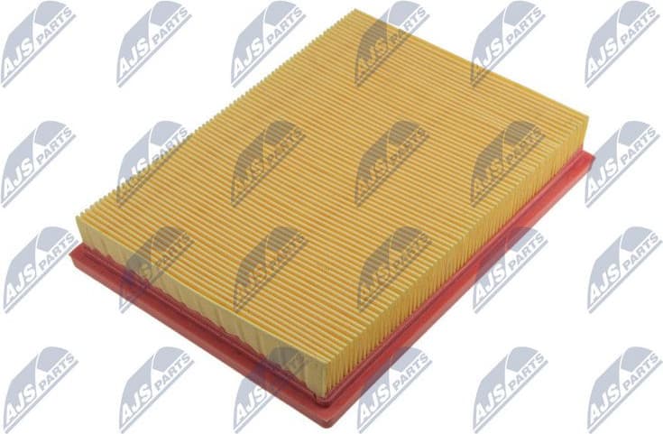 Air Filter FAF-CH-034