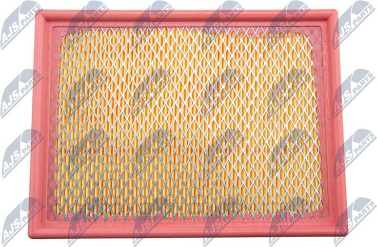 Air Filter FAF-CH-034 - image 3