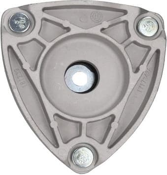 Repair Kit, suspension strut support mount 209388 - image 2