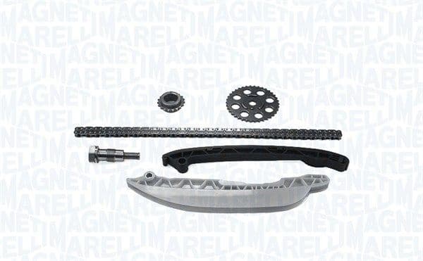 Timing Chain Kit 341500000340