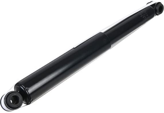 Shock Absorber 4203-9563-SX - image 3