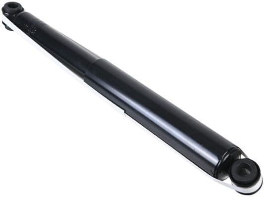Shock Absorber 4203-9563-SX - image 4