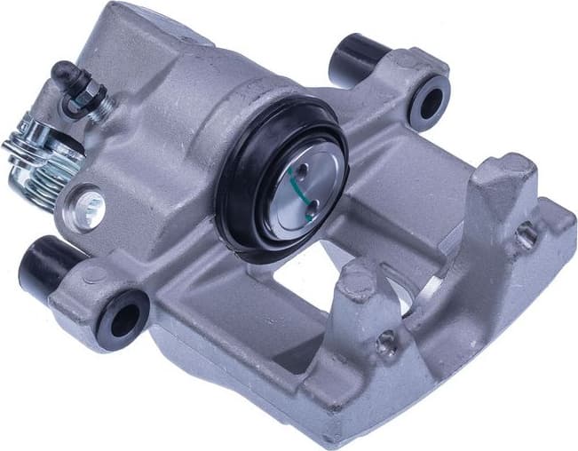 Brake Caliper B190315R