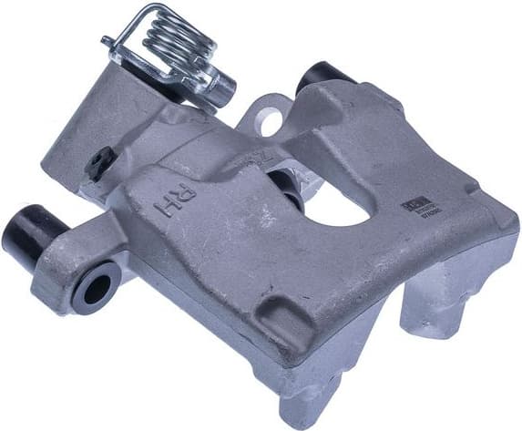 Brake Caliper B190315R - image 2