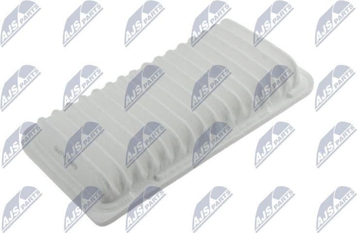 Air Filter FAF-TY-089 - image 2