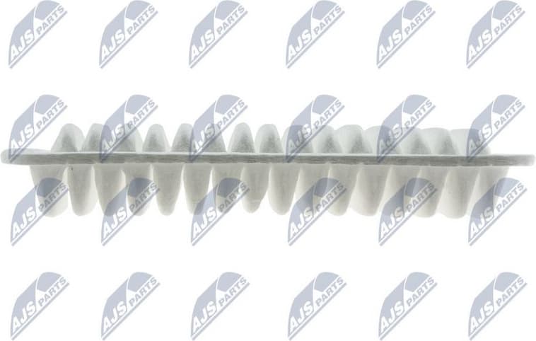 Air Filter FAF-TY-089 - image 4