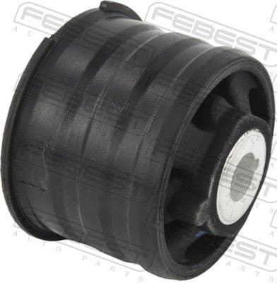 Mounting, differential BMAB-G01FDM