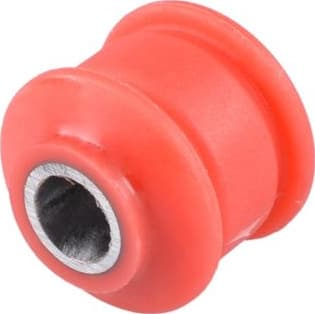 Bushing, stabiliser coupling rod 00417368